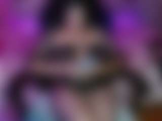 Live cam show with jhuliaHillss - Dildo Or Vibrator on xxxlivecams.org