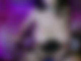 jhuliaHillss's Live Sex Cam Show