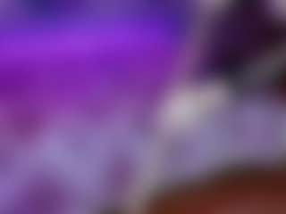 jhuliaHillss's Live Sex Cam Show