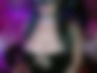 jhuliaHillss's Live Sex Cam Show
