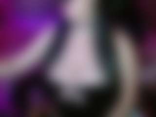 jhuliaHillss's Live Sex Cam Show
