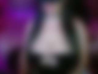 Live cam show with jhuliaHillss - Tittyfuck on fapnchat