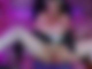 jhuliaHillss's Live Sex Cam Show