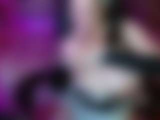 jhuliaHillss's Live Sex Cam Show