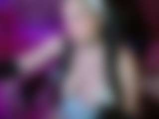 jhuliaHillss's Live Sex Cam Show