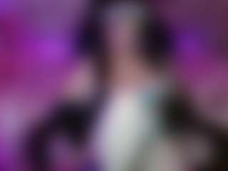 jhuliaHillss's Live Sex Cam Show