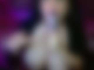 jhuliaHillss's Live Sex Cam Show