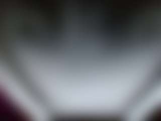 jhuliaHillss's Live Sex Cam Show