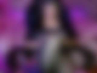 jhuliaHillss's Live Sex Cam Show