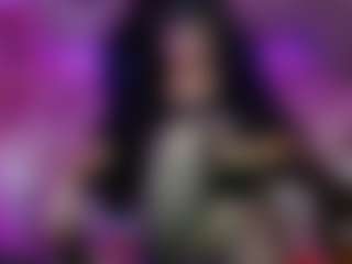 jhuliaHillss's Live Sex Cam Show