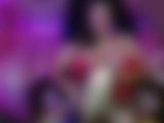 jhuliaHillss's Live Sex Cam Show