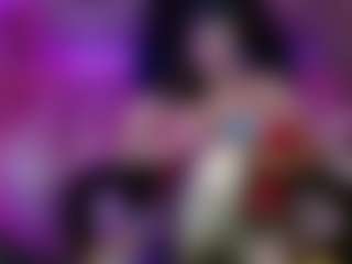 jhuliaHillss's Live Sex Cam Show