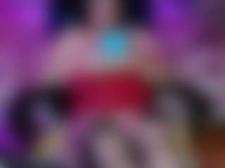 jhuliaHillss's Live Sex Cam Show