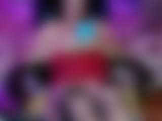 jhuliaHillss's Live Sex Cam Show