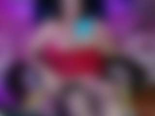 jhuliaHillss's Live Sex Cam Show