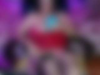 jhuliaHillss's Live Sex Cam Show