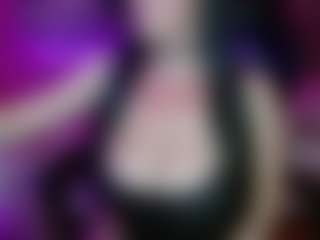 Live cam show with jhuliaHillss - Twerk on Camsoda