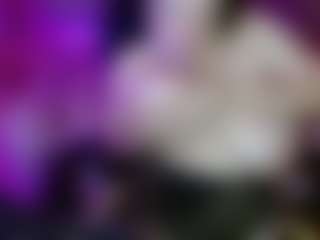 Live cam show with jhuliaHillss - Young Adult on sexylive.show