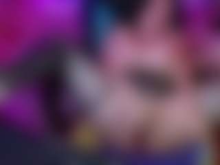 jhuliaHillss's Live Sex Cam Show