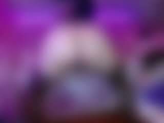 jhuliaHillss's Live Sex Cam Show
