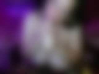 jhuliaHillss's Live Sex Cam Show