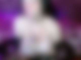 jhuliaHillss's Live Sex Cam Show