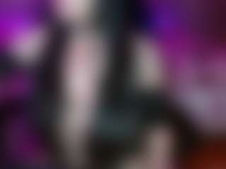 jhuliaHillss's Live Sex Cam Show