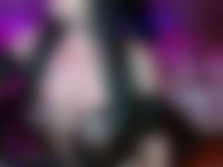 jhuliaHillss's Live Sex Cam Show