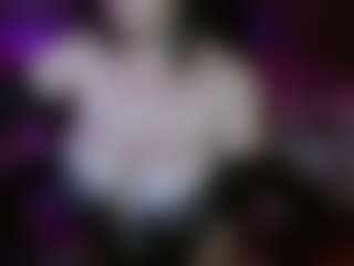 jhuliaHillss's Live Sex Cam Show