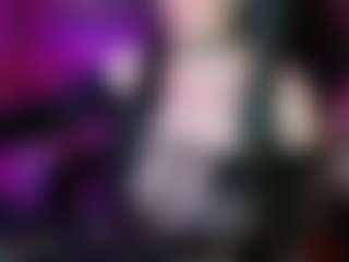 jhuliaHillss's Live Sex Cam Show