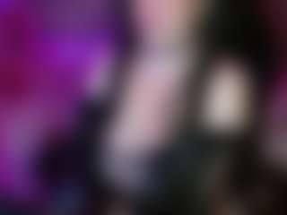 jhuliaHillss's Live Sex Cam Show