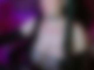 Live cam show with jhuliaHillss - Latina MILF on Camsoda | colombia