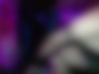 Live cam show with jhuliaHillss - Curvy Middle Aged on camgirlchat.live