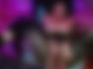 jhuliaHillss's Live Sex Cam Show