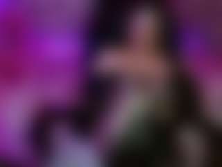 jhuliaHillss's Live Sex Cam Show