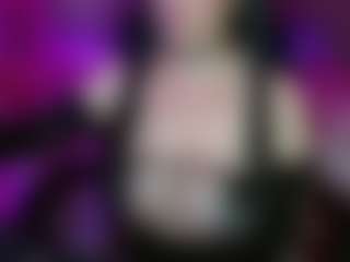 jhuliaHillss's Live Sex Cam Show