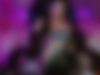 jhuliaHillss's Live Sex Cam Show