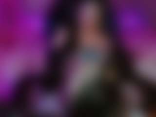 jhuliaHillss's Live Sex Cam Show