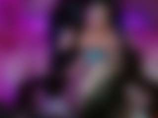 Live cam show with jhuliaHillss - Young Adult on pussylord.com