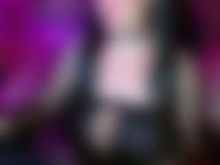 Live cam show with jhuliaHillss - Young Adult on parknlotfishbdy