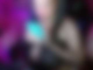 jhuliaHillss's Live Sex Cam Show
