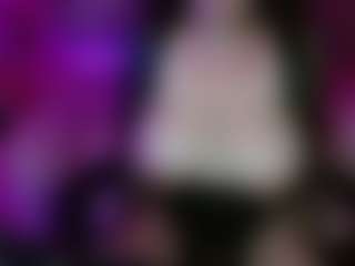 Live cam show with jhuliaHillss - Twerk on Lustler