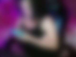 Live cam show with jhuliaHillss - Mature Young Adult on slutload