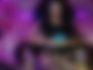 jhuliaHillss's Live Sex Cam Show