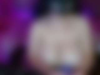 jhuliaHillss's Live Sex Cam Show