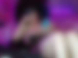 Live cam show with jhuliaHillss - Spank Mature on testsause.com