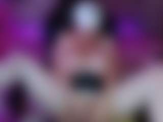 Show de câmera ao vivo com jhuliaHillss - Handjob no Camsoda