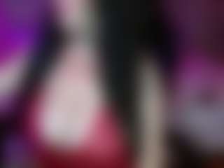 Live cam show with jhuliaHillss - Facial on Camiplay Live