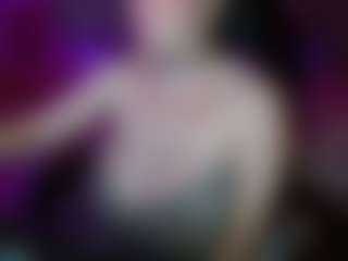 jhuliaHillss's Live Sex Cam Show
