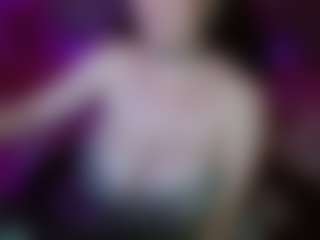 jhuliaHillss's Live Sex Cam Show